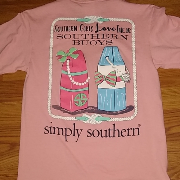 SOLD??? - Picture 2 of 4